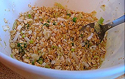 IMG_4599 IMG_4599