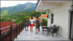 IMG_5052 IMG_5052