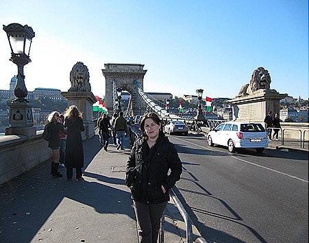IMG_8699 IMG_8699