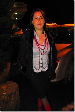 IMG_9593 IMG_9593