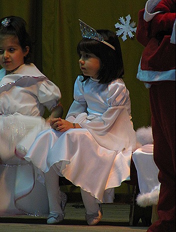 IMG_9439 IMG_9439
