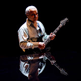 The Ponderosa Stomp<br />
A Tribute to Wardell Quezergue<br />
Lincoln Center