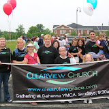 4th Of July Ministries