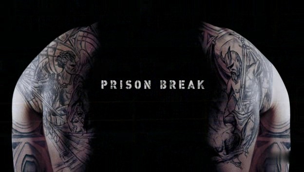 [prison break[4].jpg]