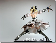 saber07