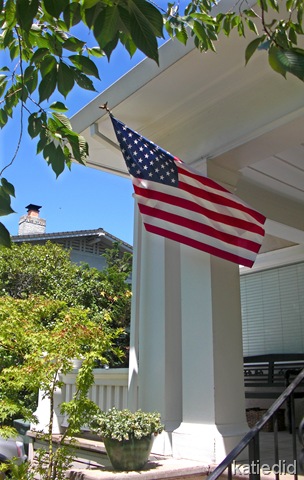 [Flag on the Porch[5].jpg]