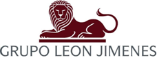 [Logo G. Leon Jimenez[10].png]