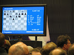  Corus 2007