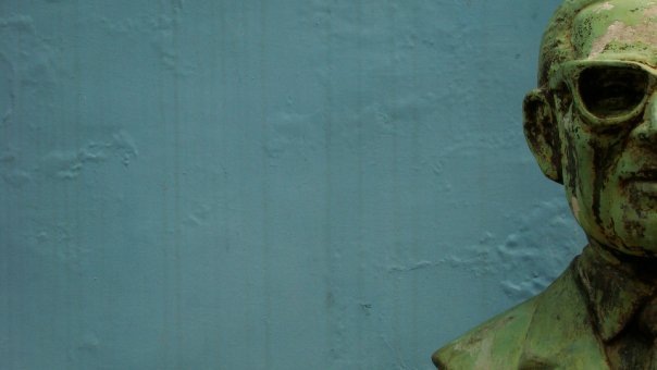 [22246_263867922215_651662215_4484834_6313755_n[11].jpg]