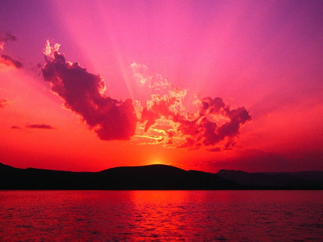 [Puesta de sol[3].jpg]