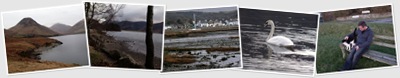 View Ravenglass and Ennerdale