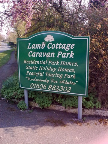 [lambcottage1.jpg]