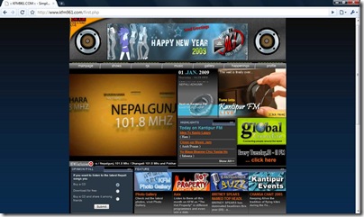 kfm 1 Jan, 2008