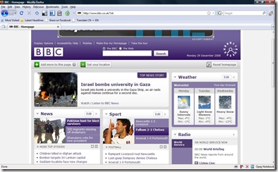 bbc.com 2008 Dec 28