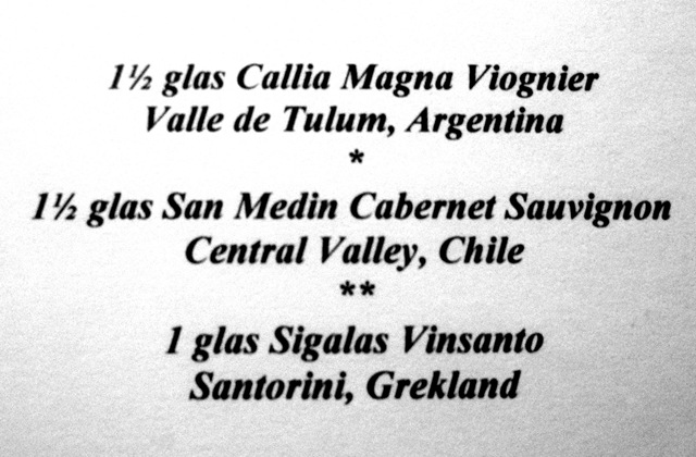 [vinlista[5].jpg]