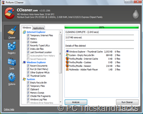 ccleaner