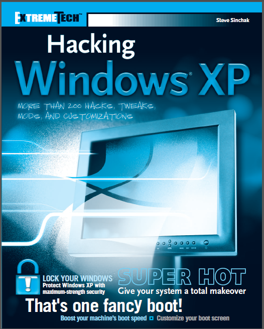 [XP hacks[3].png]