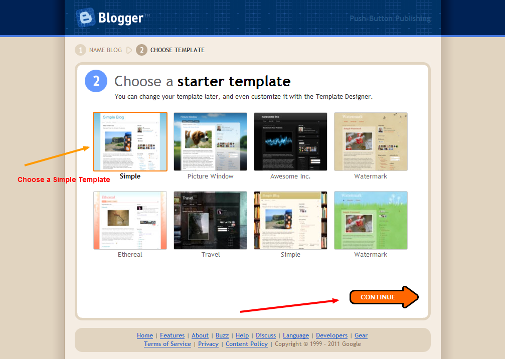 [Blogger in draft- Choose a template 2011-04-19 20-10-39[5].png]