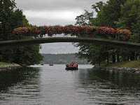 067_IMG_0557.jpg