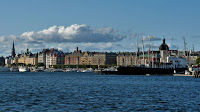 070_P1020773.jpg
