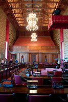 074__D3C1327.jpg