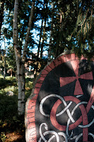 078__D3C1353.jpg