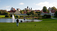 081__D3C1389.jpg