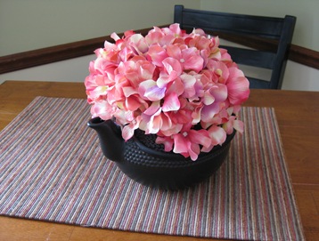 IMG_2654 IMG_2654