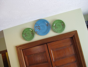 IMG_2649 IMG_2649
