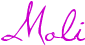 [untitled[2].png]