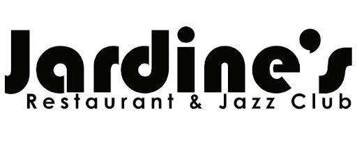 Jardine's