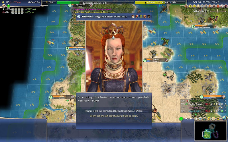 Civ4ScreenShot0003.JPG
