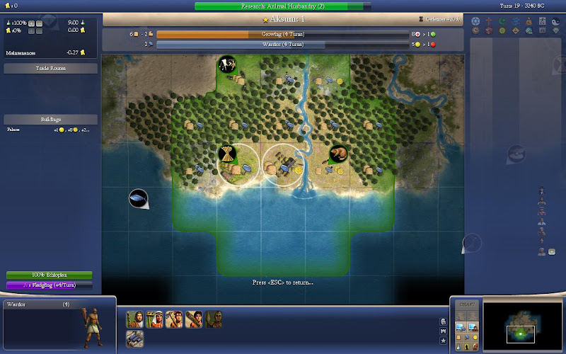 Civ4ScreenShot0006.JPG