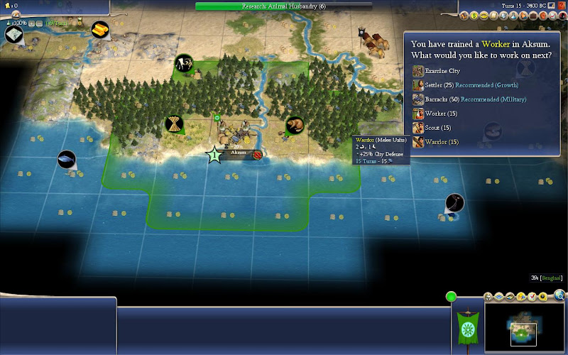 Civ4ScreenShot0002.JPG