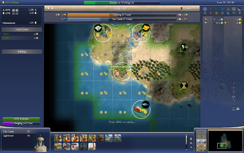 Civ4ScreenShot0015.JPG