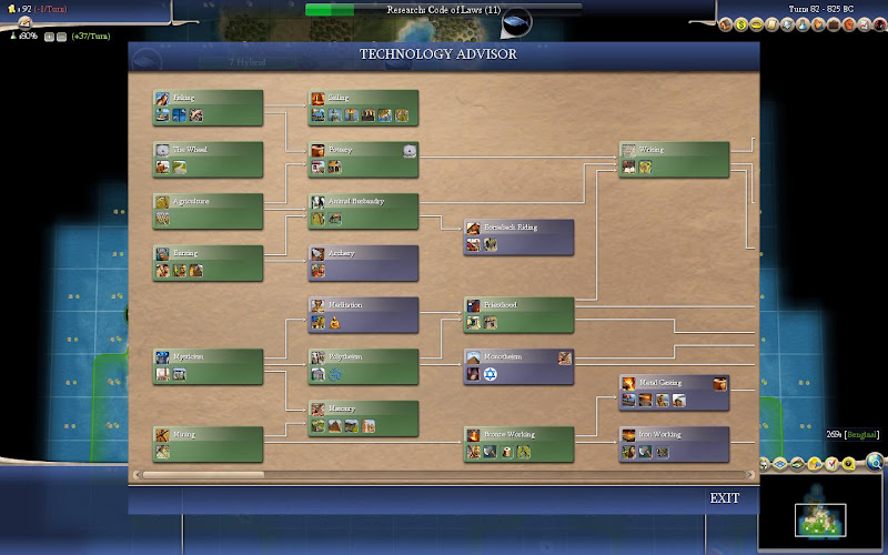 Civ4ScreenShot0020.JPG