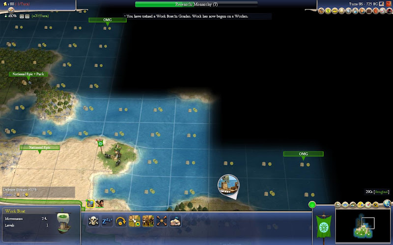 Civ4ScreenShot0002.JPG