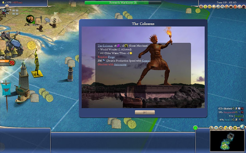 Civ4ScreenShot0009.JPG