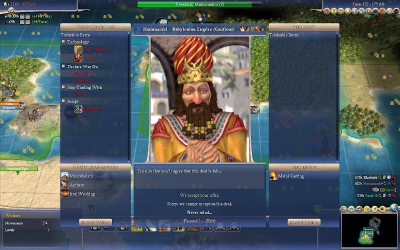 Civ4ScreenShot0011.JPG