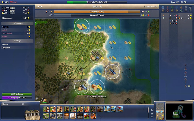 Civ4ScreenShot0001.JPG