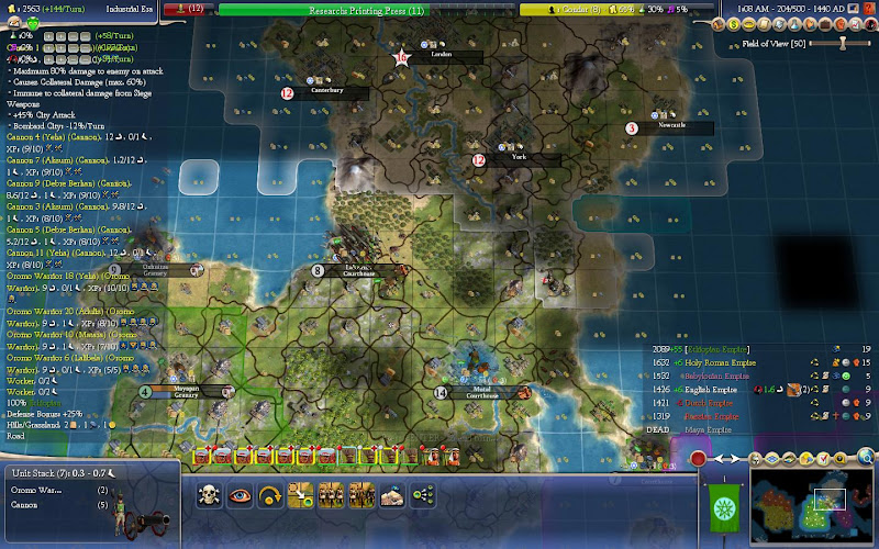 Civ4ScreenShot0024.JPG