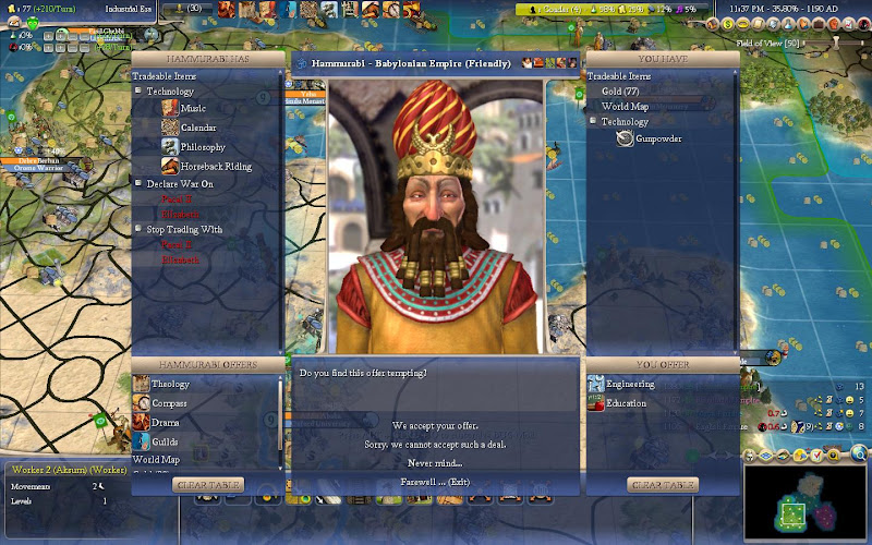 Civ4ScreenShot0000.JPG