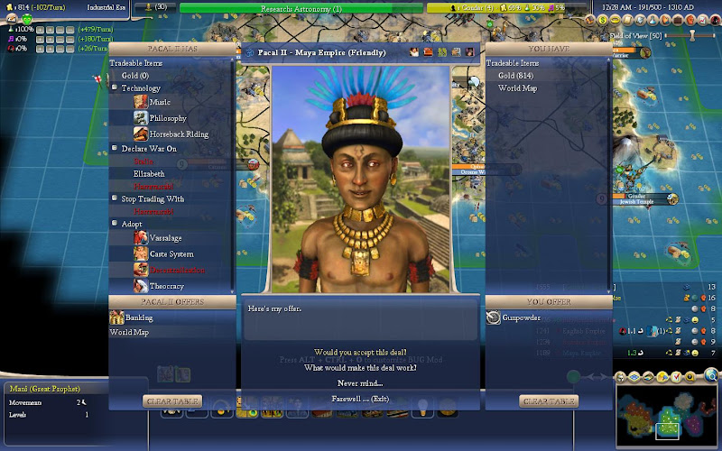 Civ4ScreenShot0010.JPG
