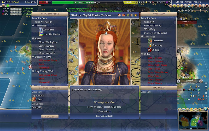 Civ4ScreenShot0030.JPG