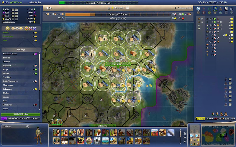 Civ4ScreenShot0008.JPG