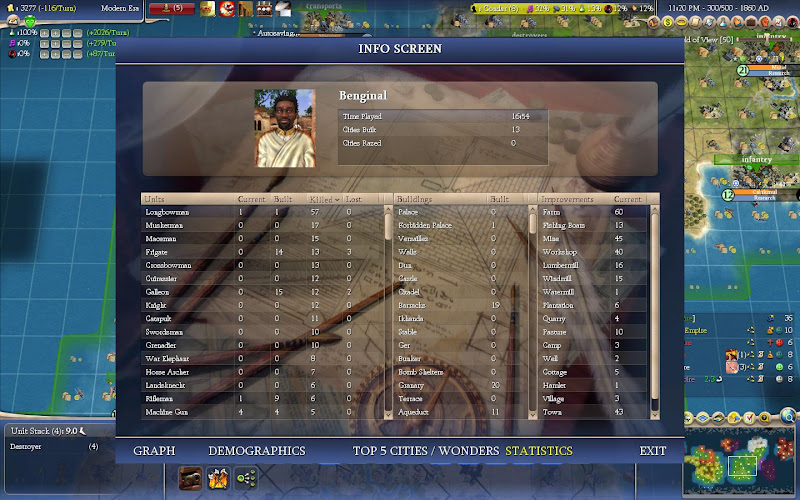 Civ4ScreenShot0023.JPG