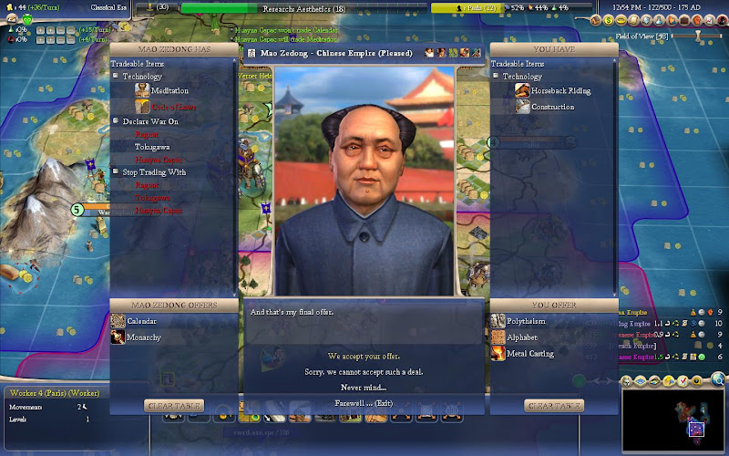 Civ4ScreenShot0018.JPG