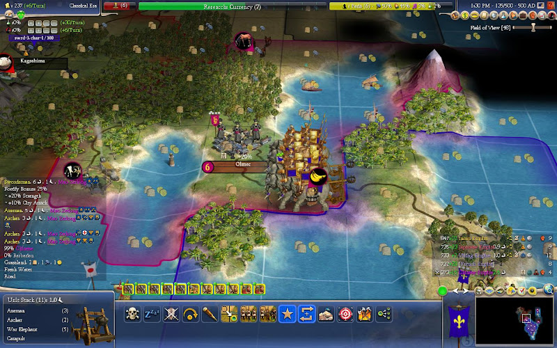 Civ4ScreenShot0032.JPG