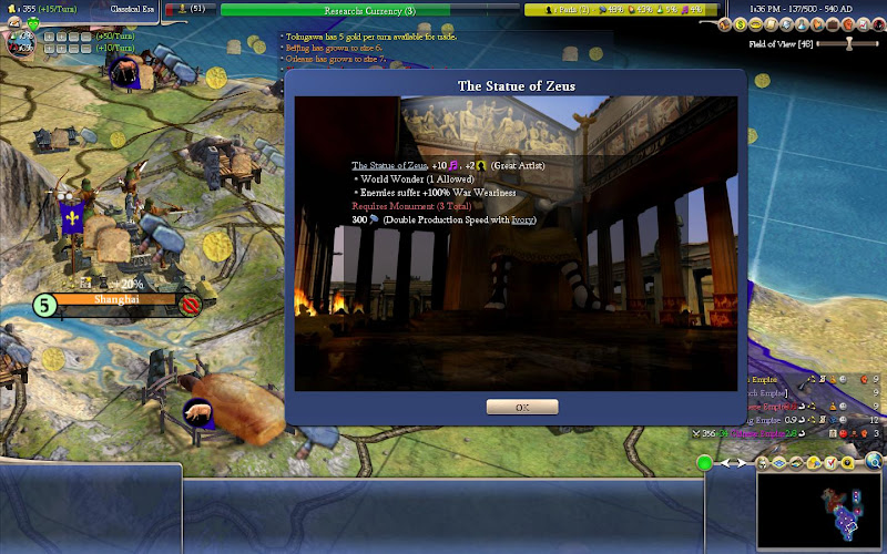 Civ4ScreenShot0039.JPG