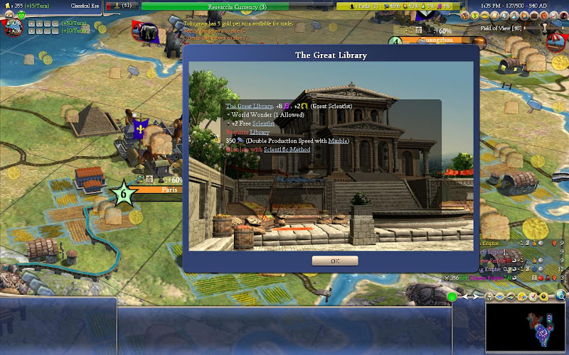 Civ4ScreenShot0038.JPG